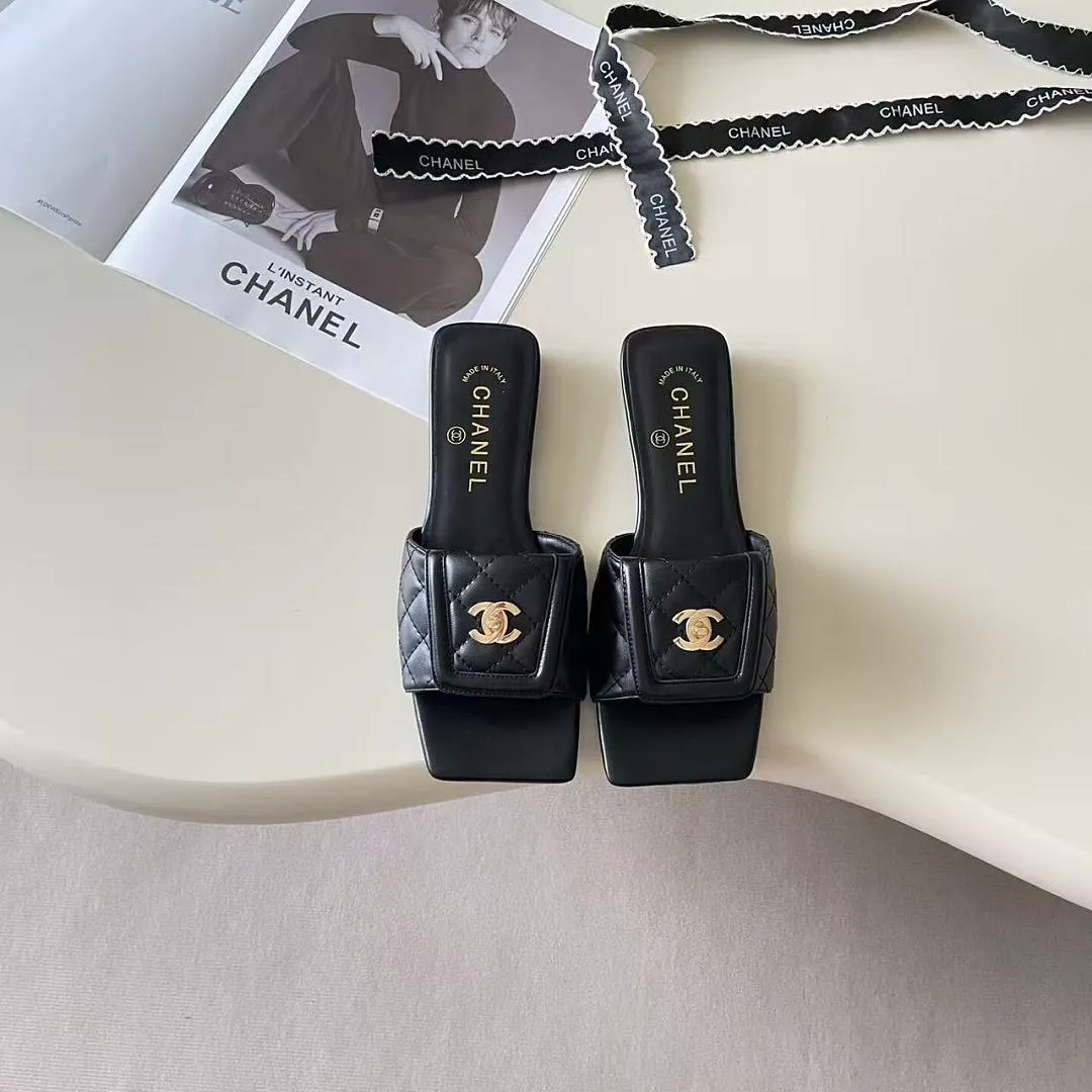 Chanel XNEXZ048 תמונה 5