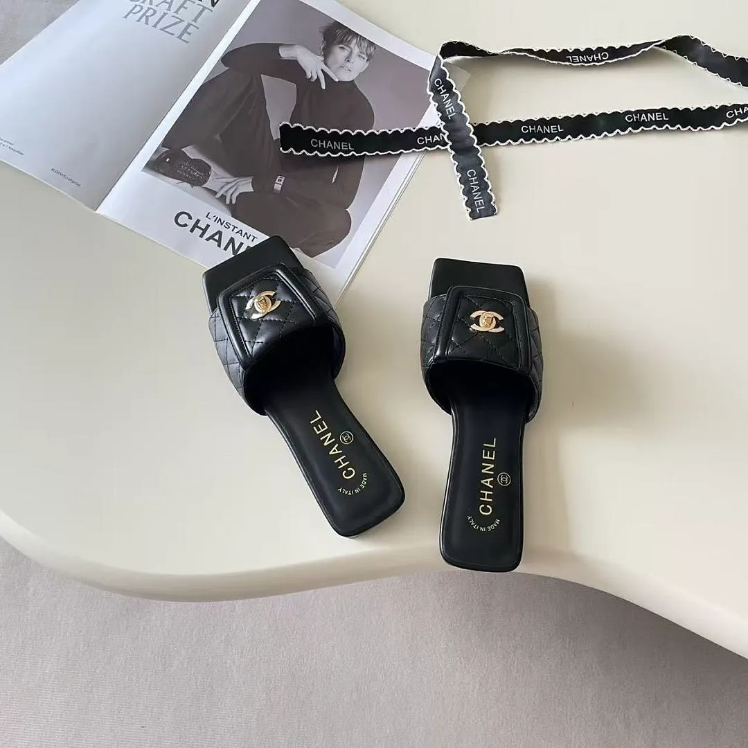 Chanel XNEXZ048 תמונה 6