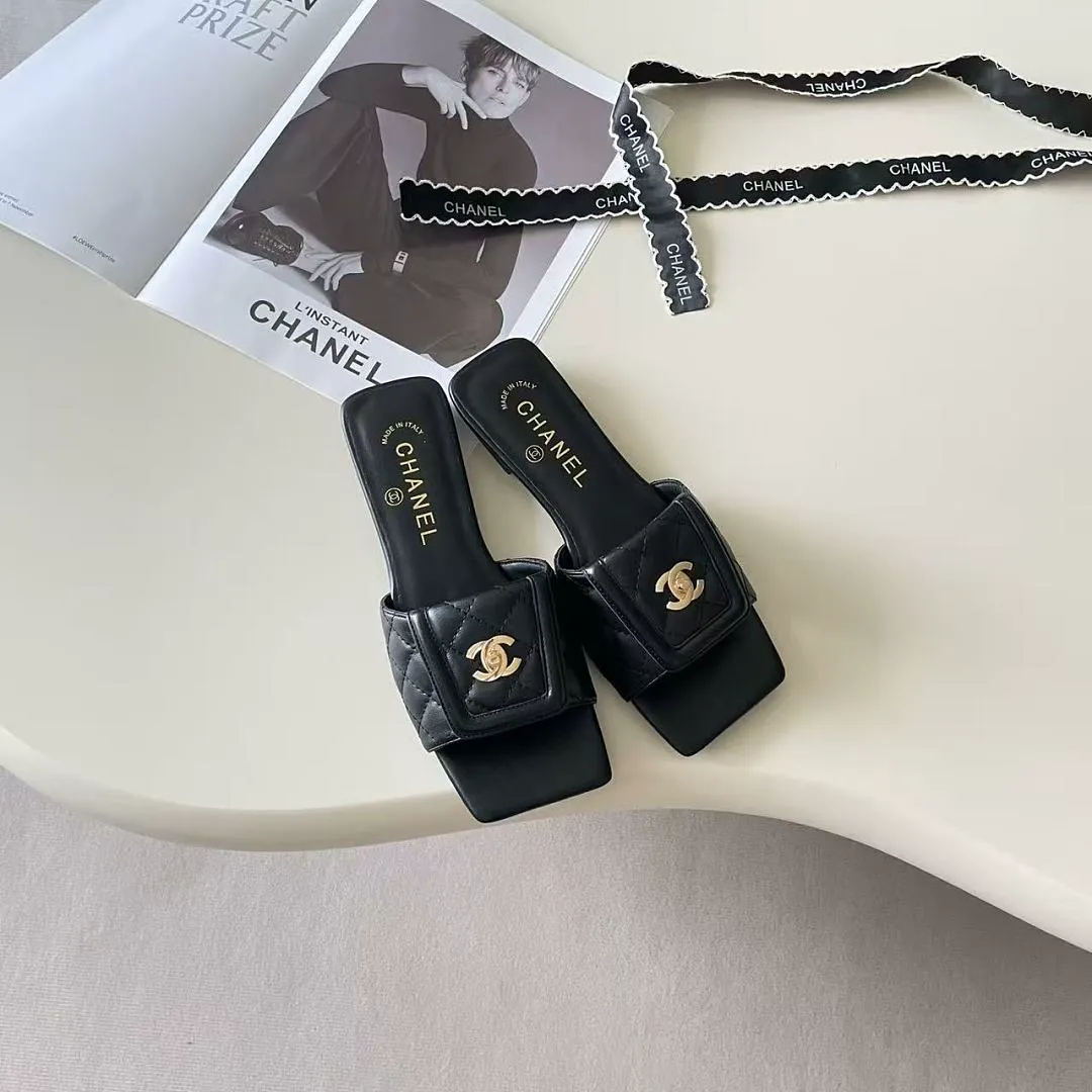 Chanel XNEXZ048 תמונה 7
