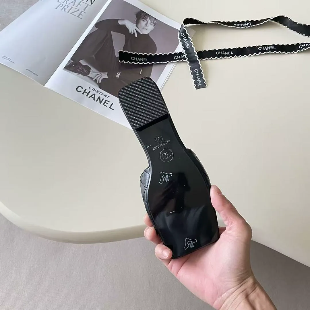 Chanel XNEXZ048 תמונה 8
