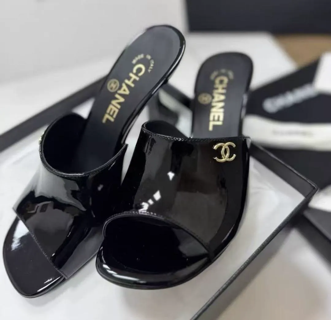 Chanel XNEXZ049 תמונה 2