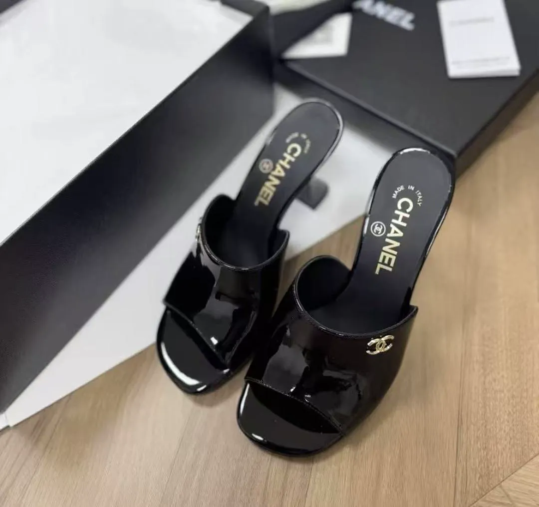 Chanel XNEXZ049 תמונה 4