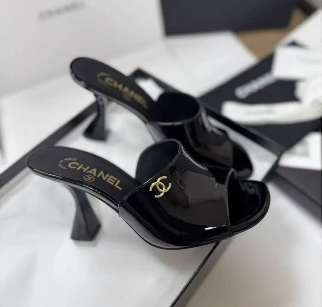Chanel XNEXZ049 תמונה 5