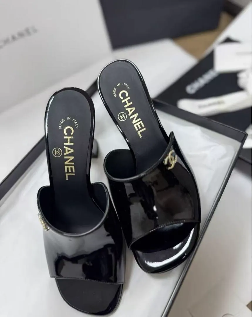 Chanel XNEXZ049 תמונה 6