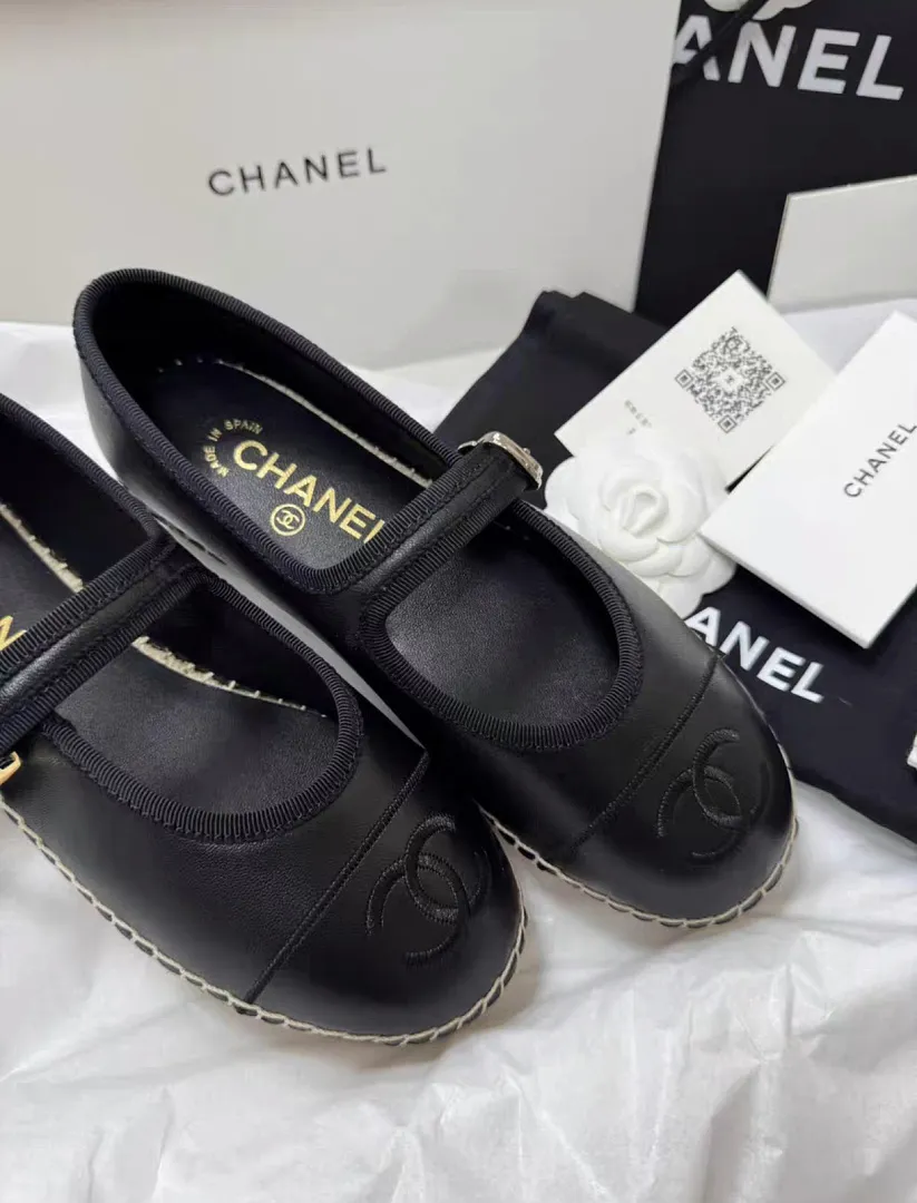 Chanel XNEXZ050 תמונה 4
