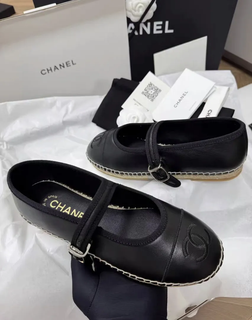Chanel XNEXZ050 תמונה 6