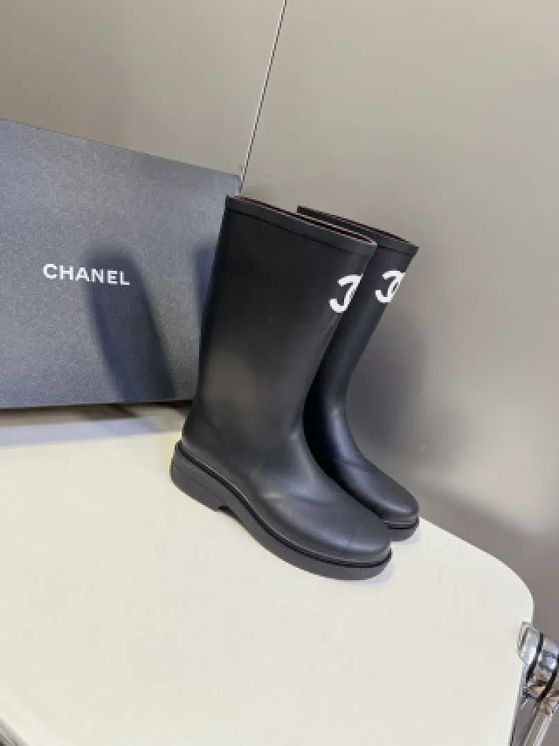 Chanel XNEXZ059 תמונה 3