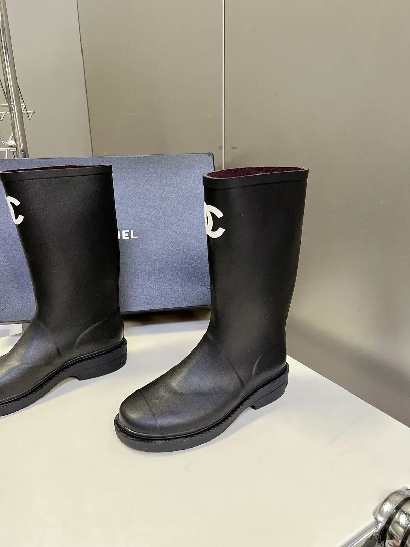 Chanel XNEXZ059 תמונה 4