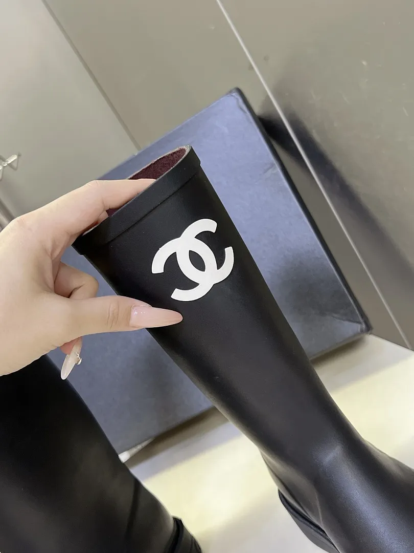 Chanel XNEXZ059 תמונה 7