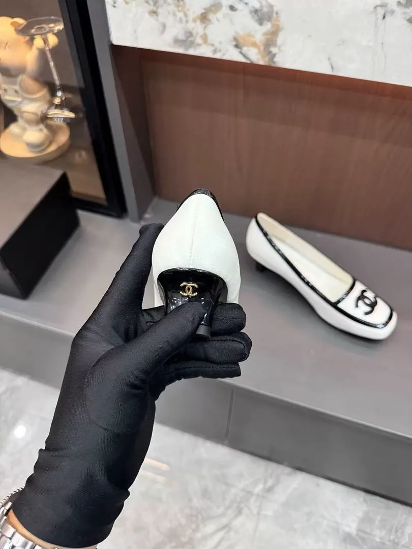 Chanel XNEXZ060 תמונה 3