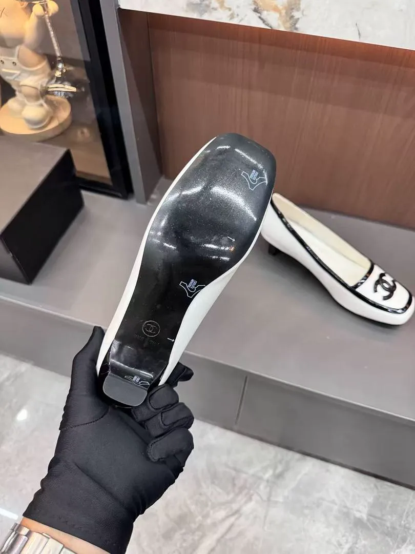 Chanel XNEXZ060 תמונה 4