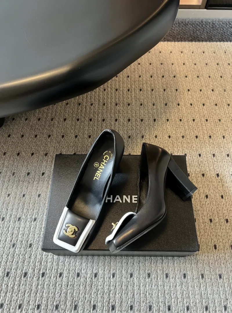 Chanel XNEXZ061 תמונה 3