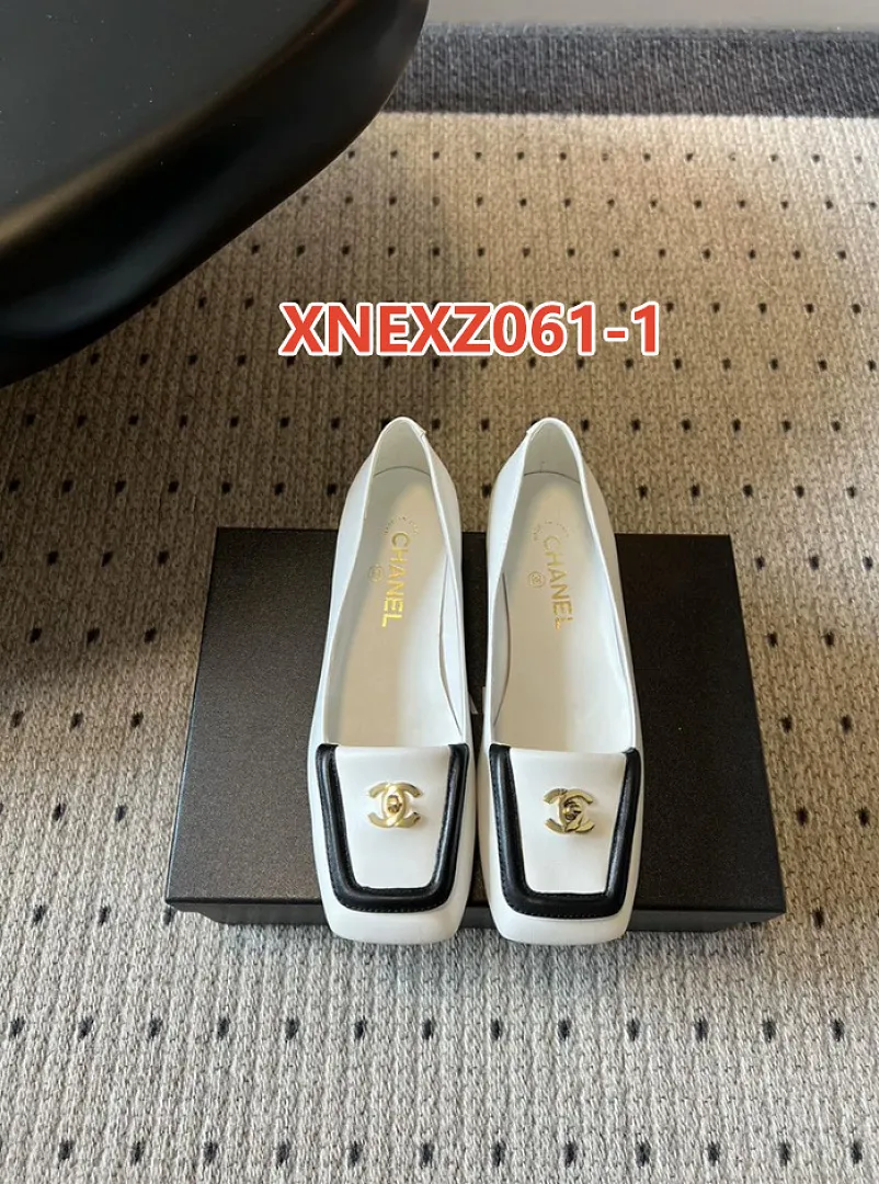 Chanel XNEXZ061 תמונה 7