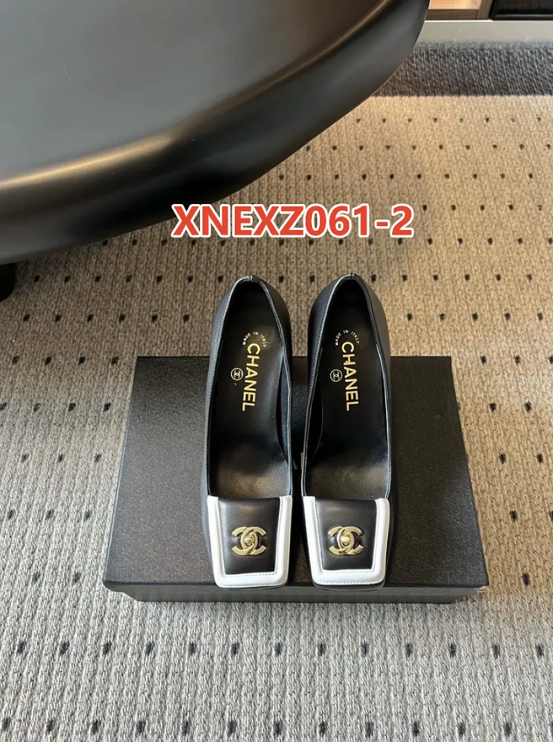 Chanel XNEXZ061 תמונה 8