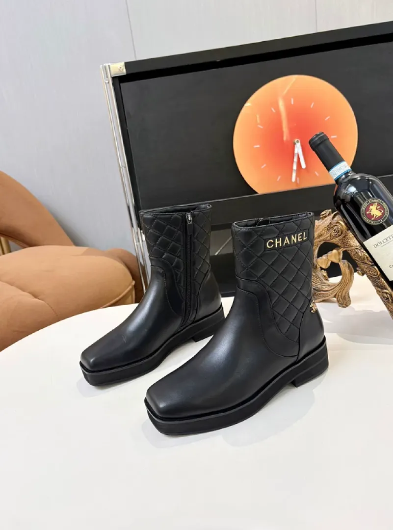 Chanel XNEXZ062 תמונה 5