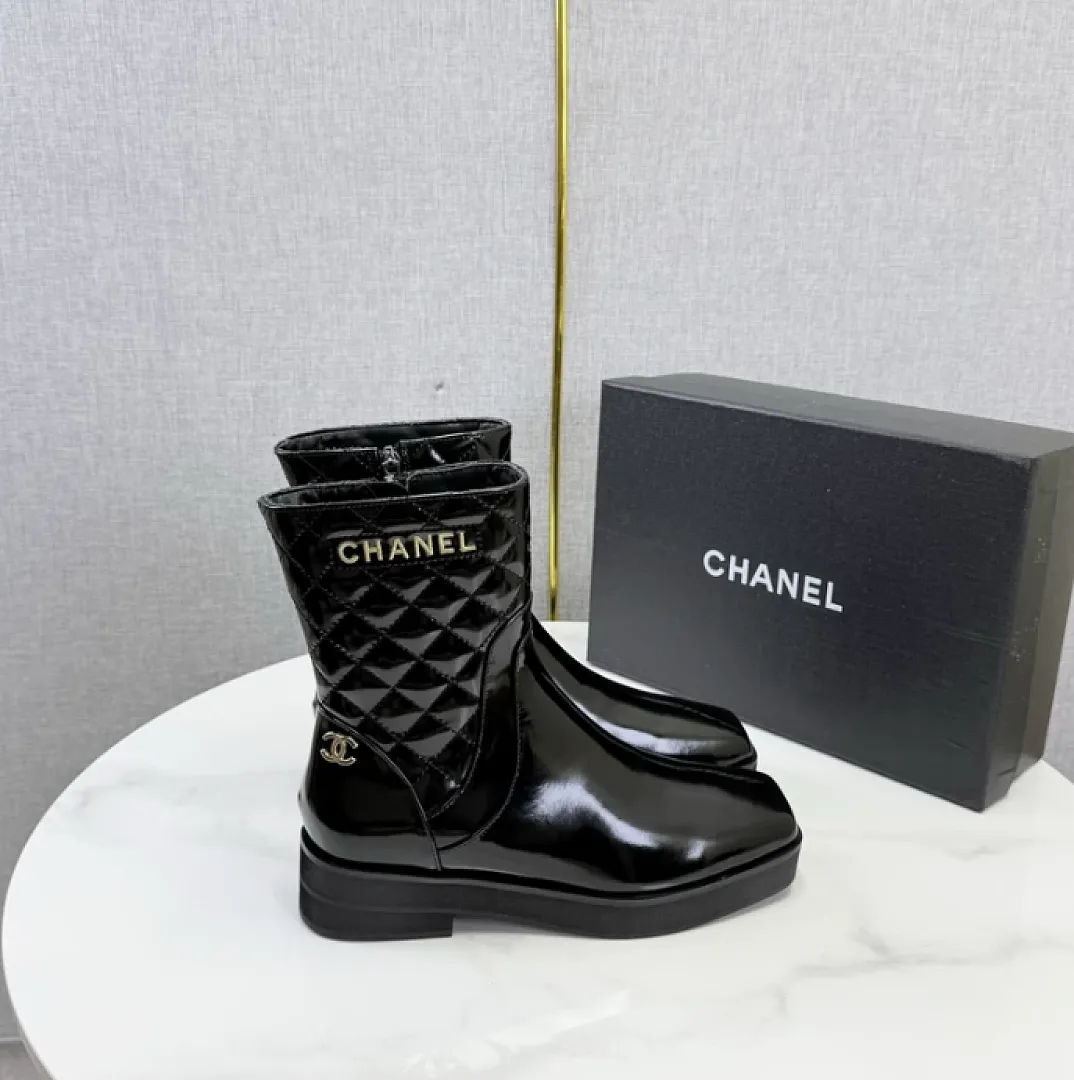 Chanel XNEXZ062 תמונה 7
