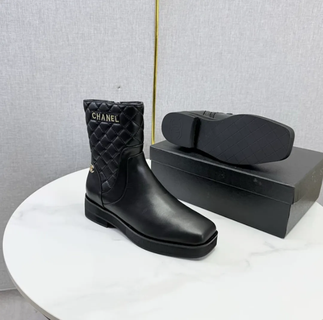 Chanel XNEXZ062 תמונה 9