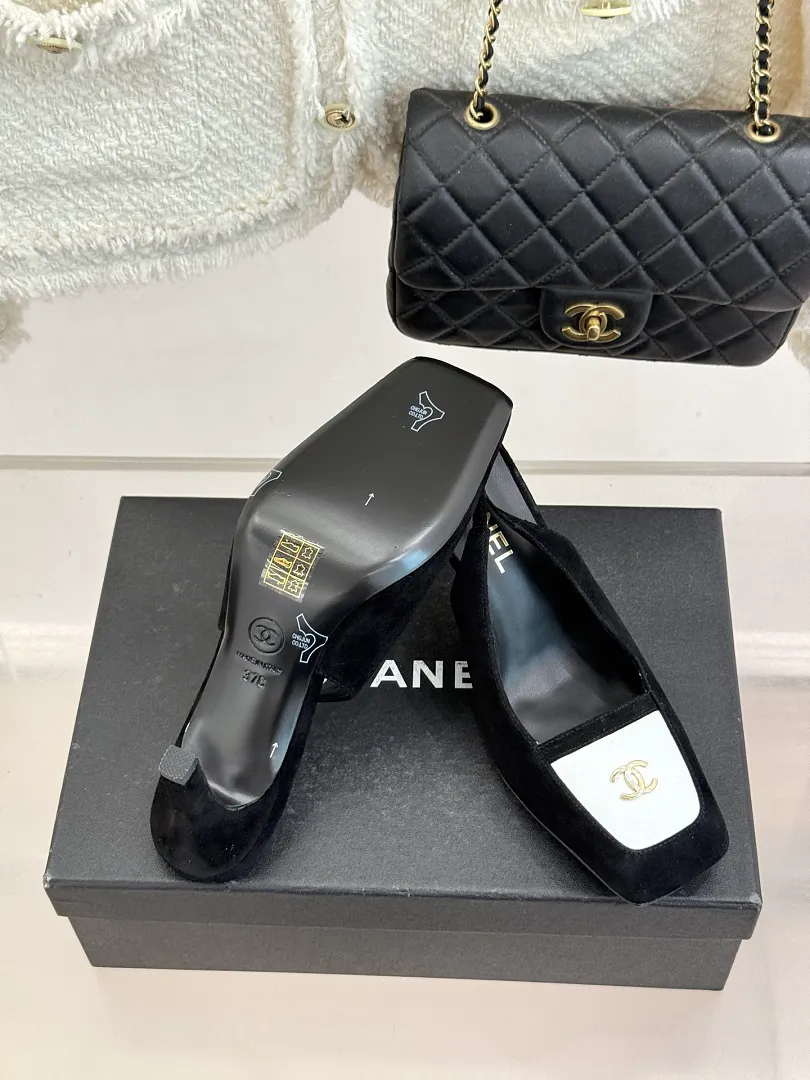 Chanel XNEXZ063 תמונה 14