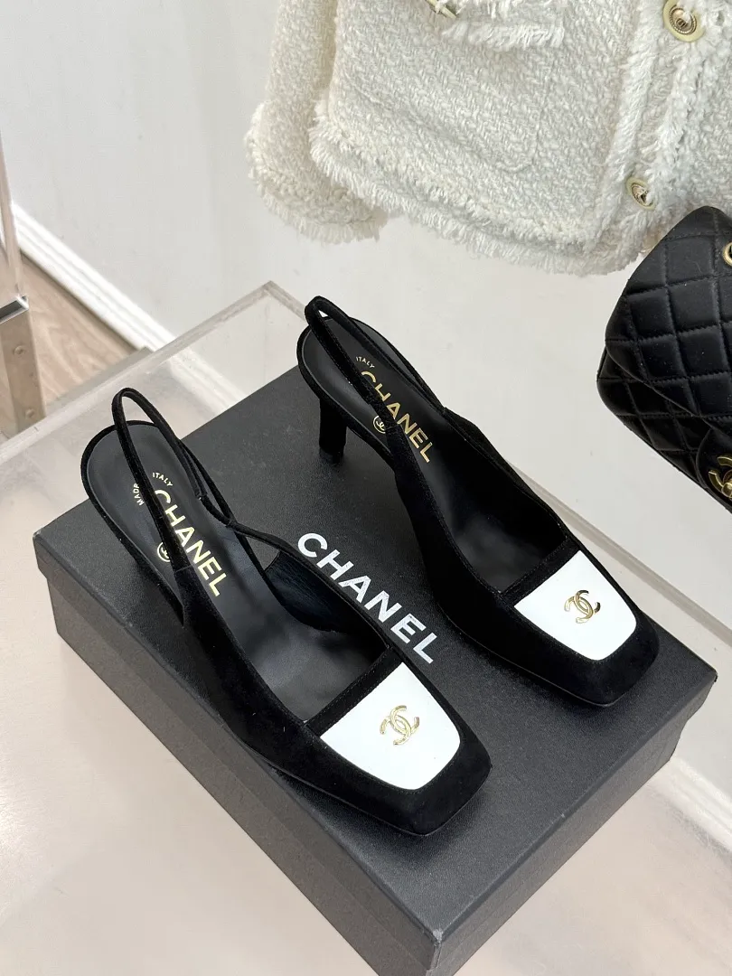 Chanel XNEXZ063 תמונה 9