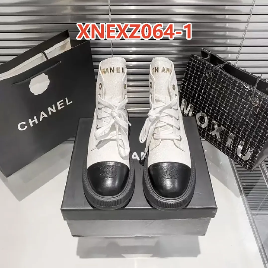Chanel XNEXZ064 תמונה 7