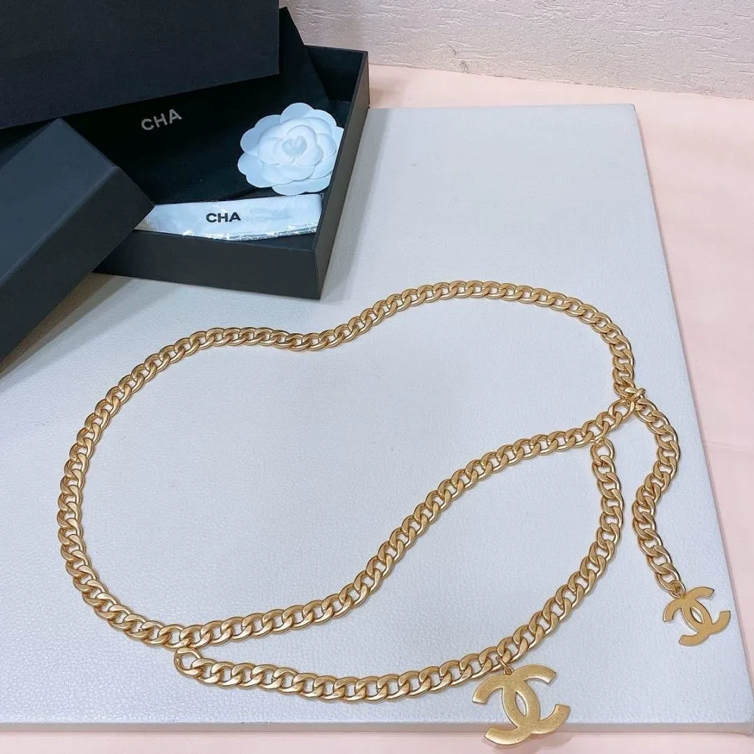 Chanel XNEYD001 תמונה 2