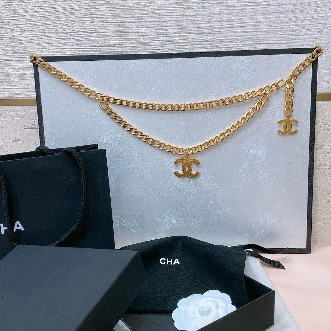 Chanel XNEYD001 תמונה 3