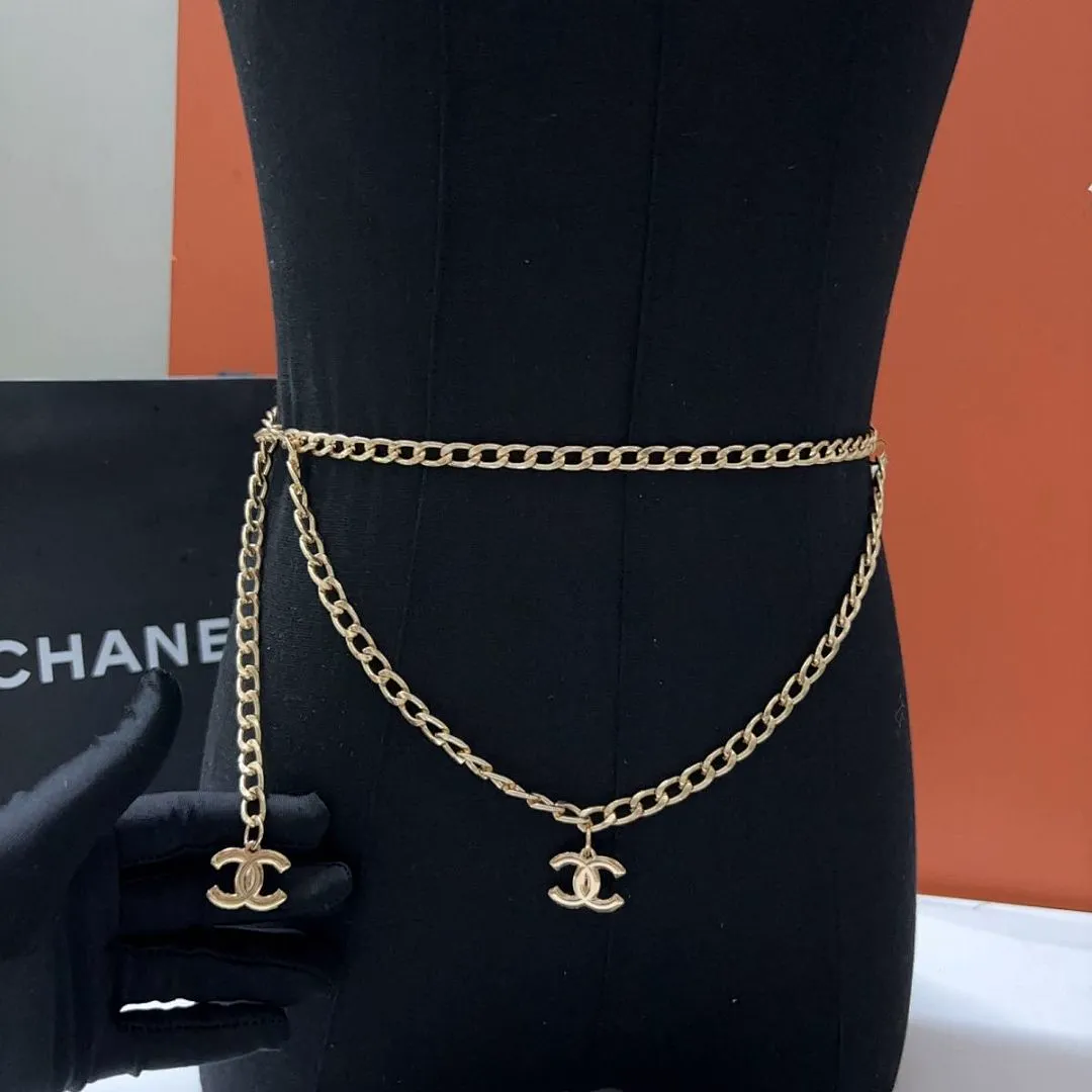 Chanel XNEYD001 תמונה 4