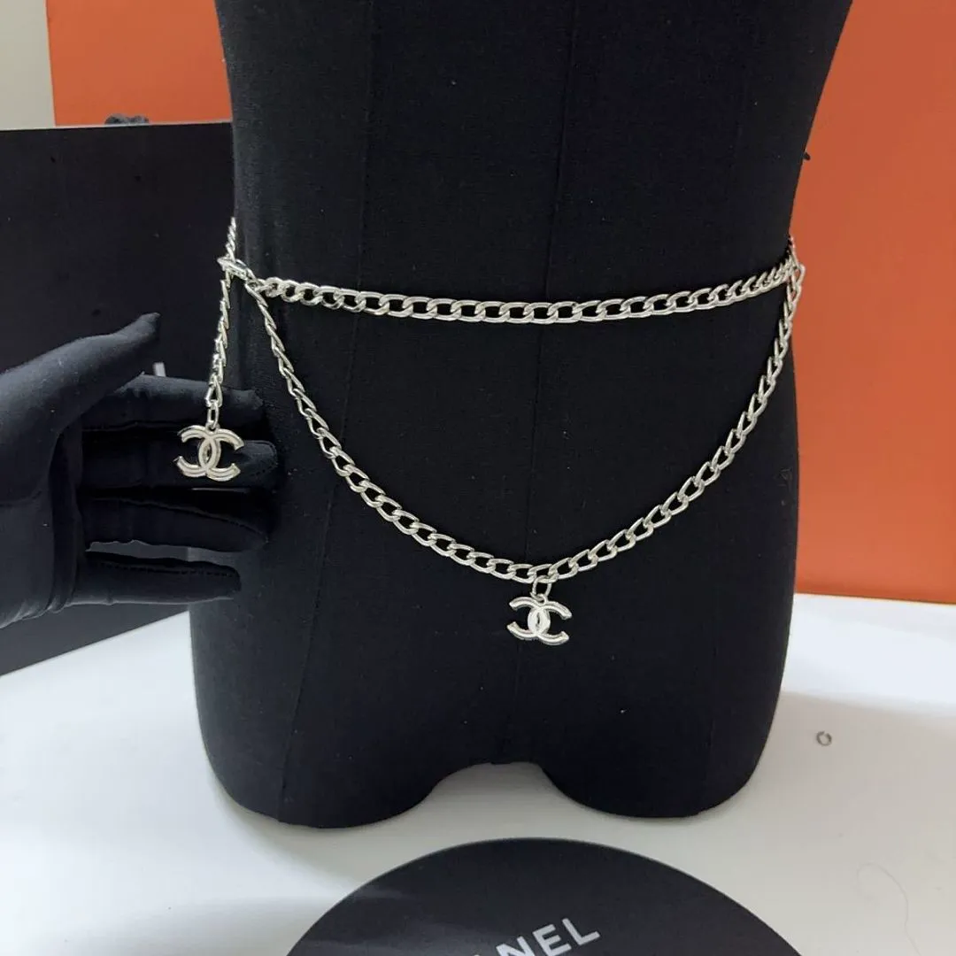 Chanel XNEYD001 תמונה 5