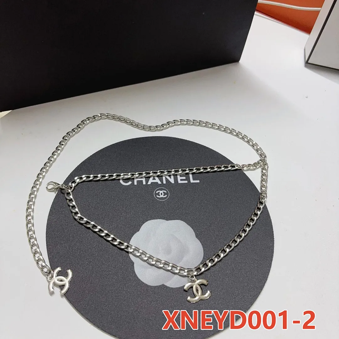 Chanel XNEYD001 תמונה 7