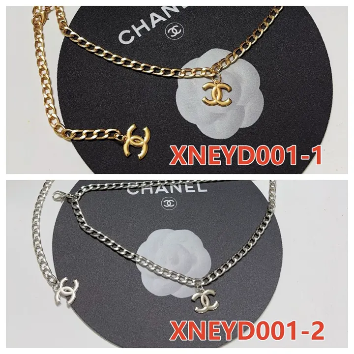 Chanel XNEYD001