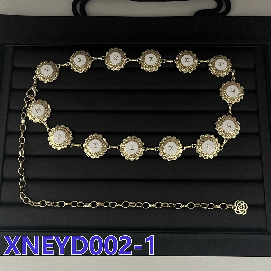 Chanel XNEYD002 תמונה 3