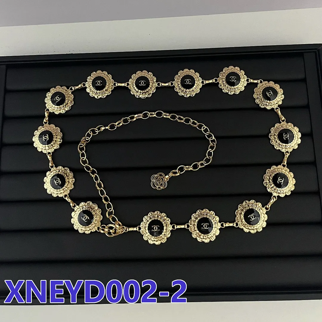 Chanel XNEYD002 תמונה 4