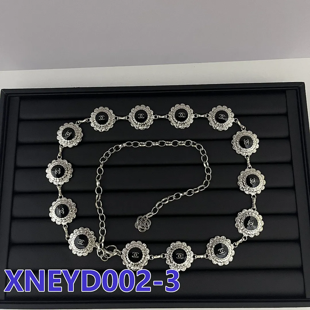 Chanel XNEYD002 תמונה 5