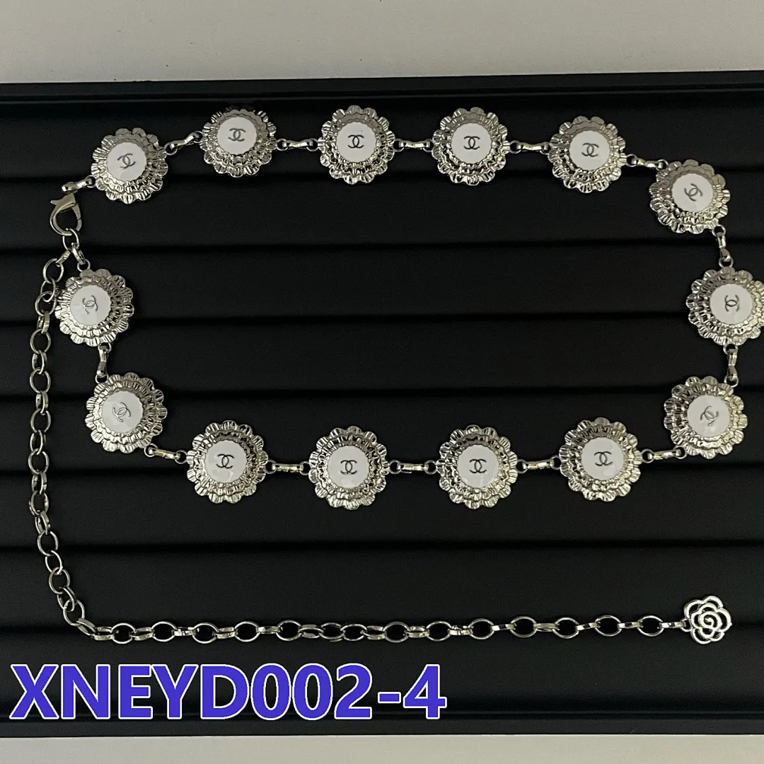 Chanel XNEYD002 תמונה 6