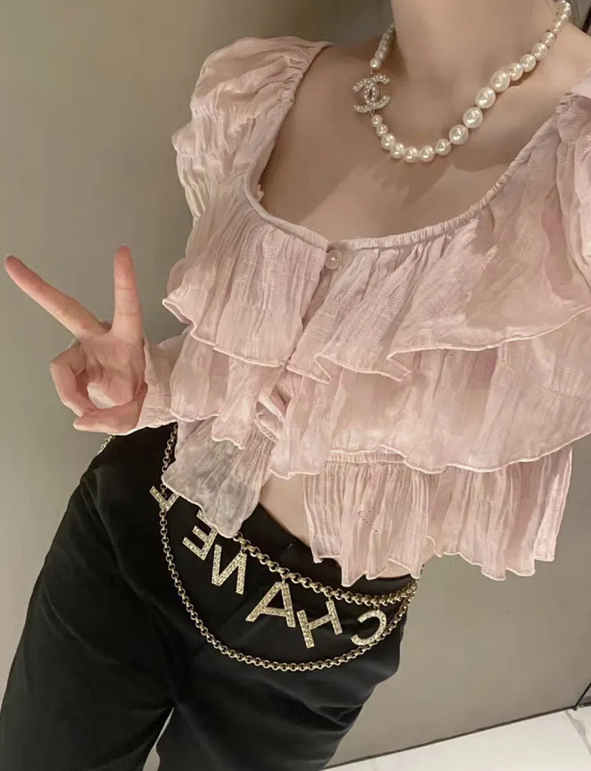 Chanel XNEYD003 תמונה 2