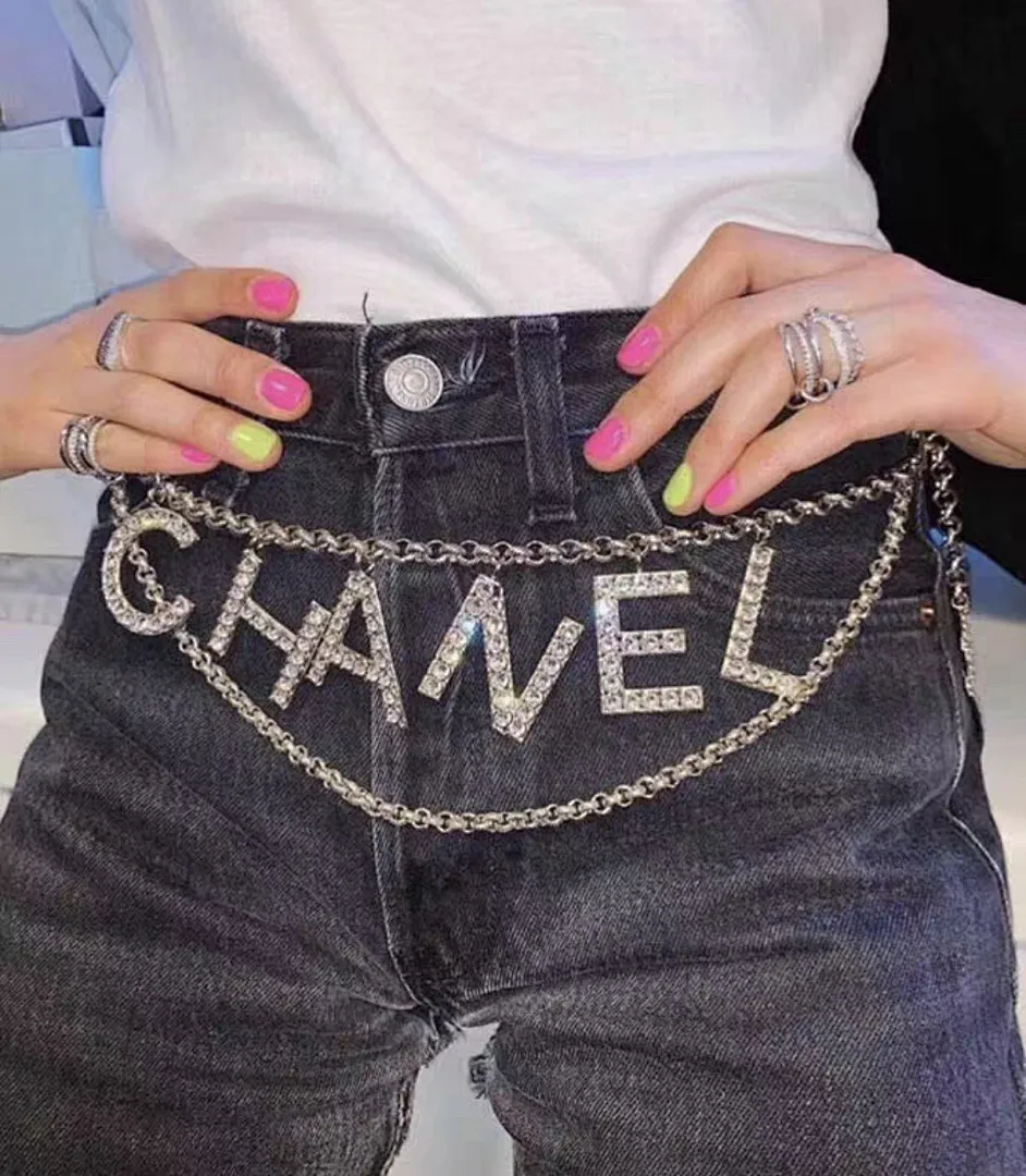 Chanel XNEYD003 תמונה 3