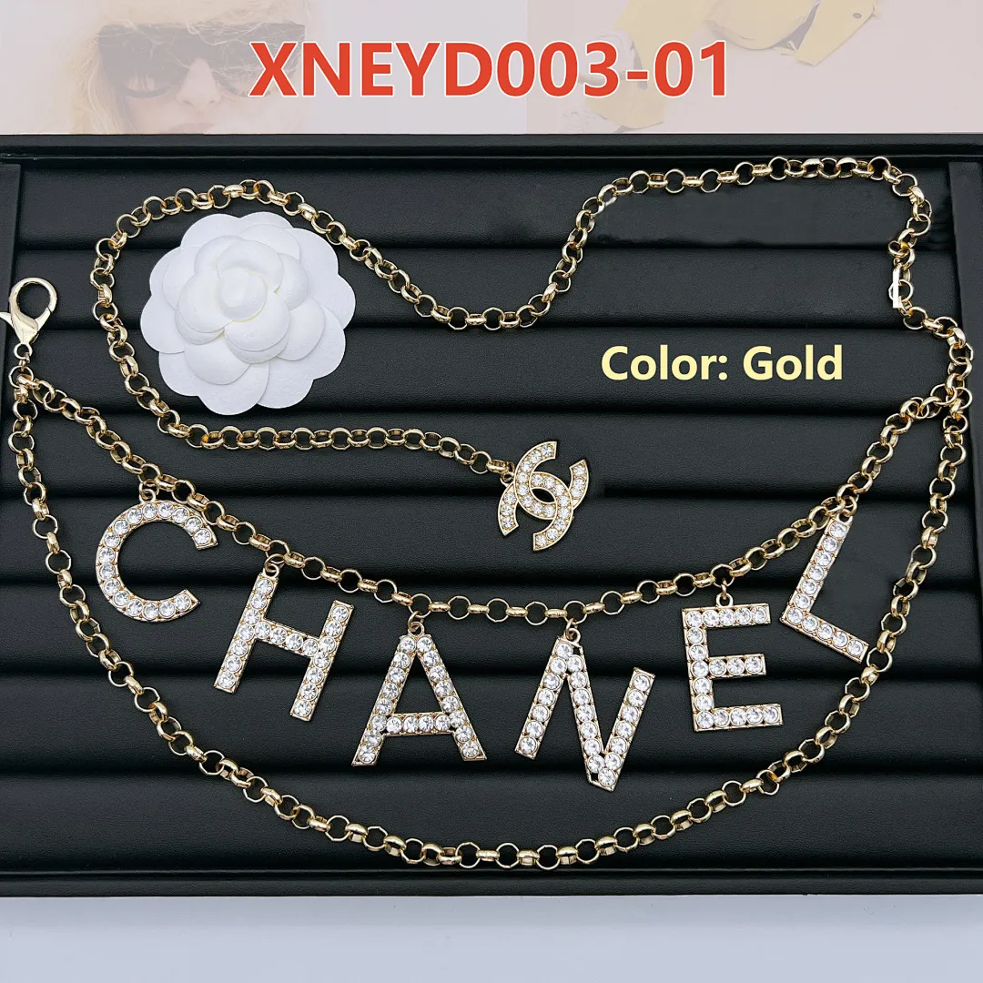Chanel XNEYD003 תמונה 5