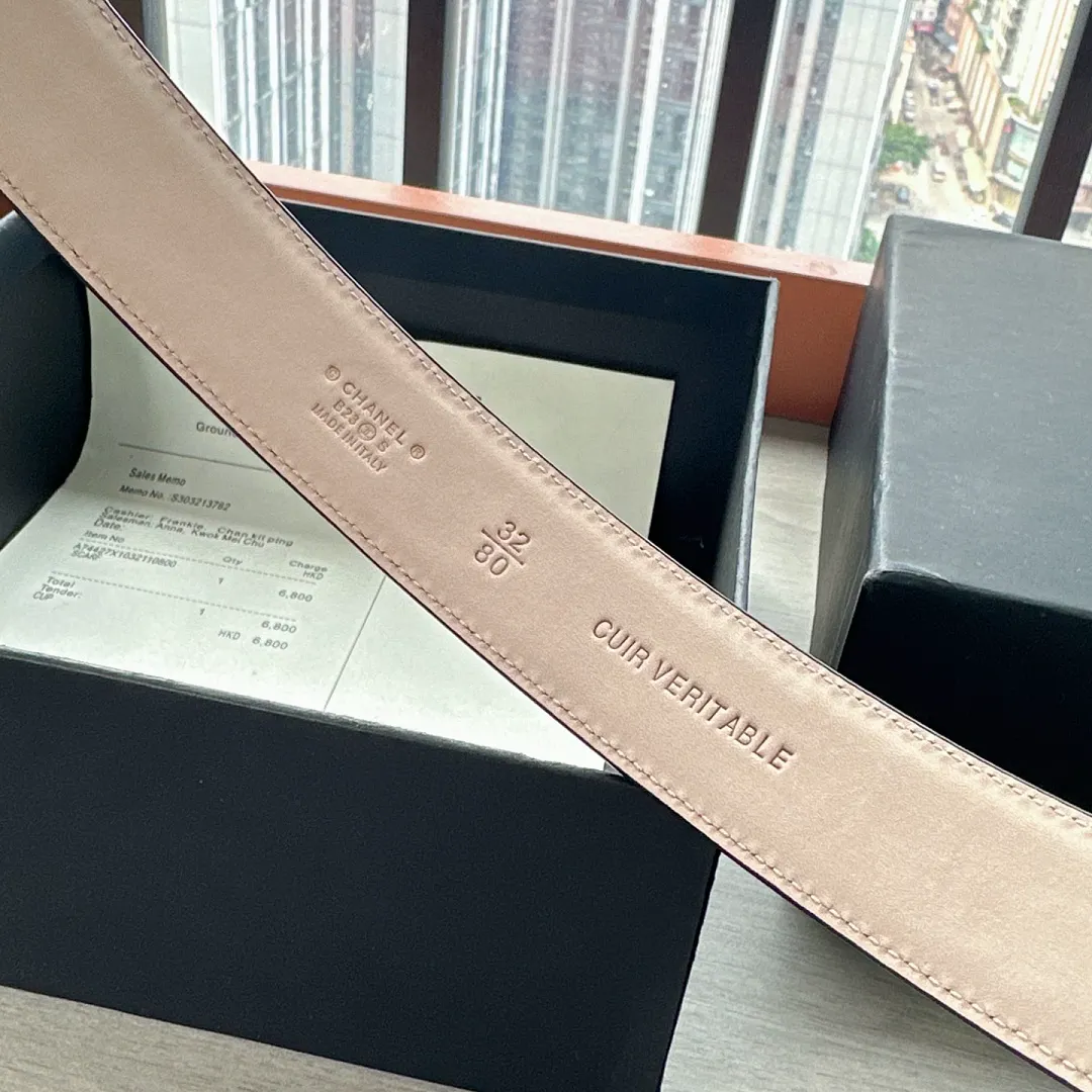 Chanel XNEYD004 תמונה 10
