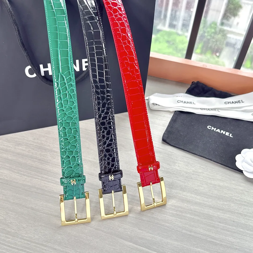 Chanel XNEYD004 תמונה 4