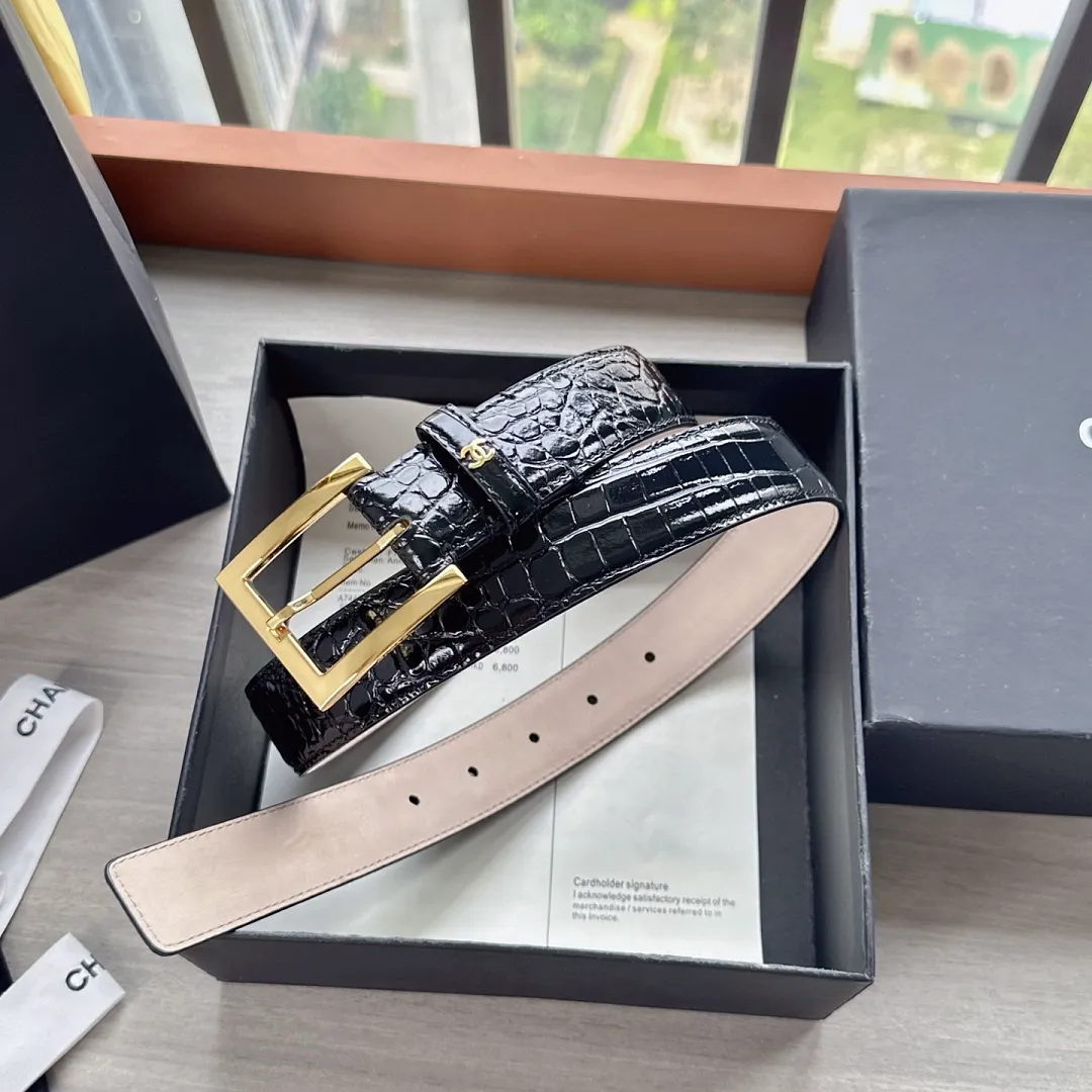 Chanel XNEYD004 תמונה 5