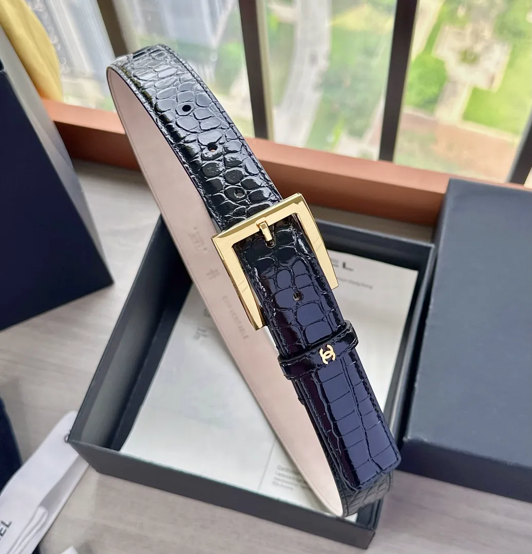 Chanel XNEYD004 תמונה 6