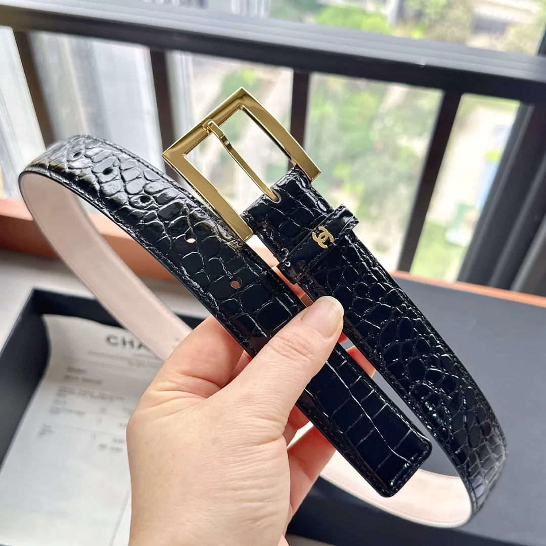 Chanel XNEYD004 תמונה 7