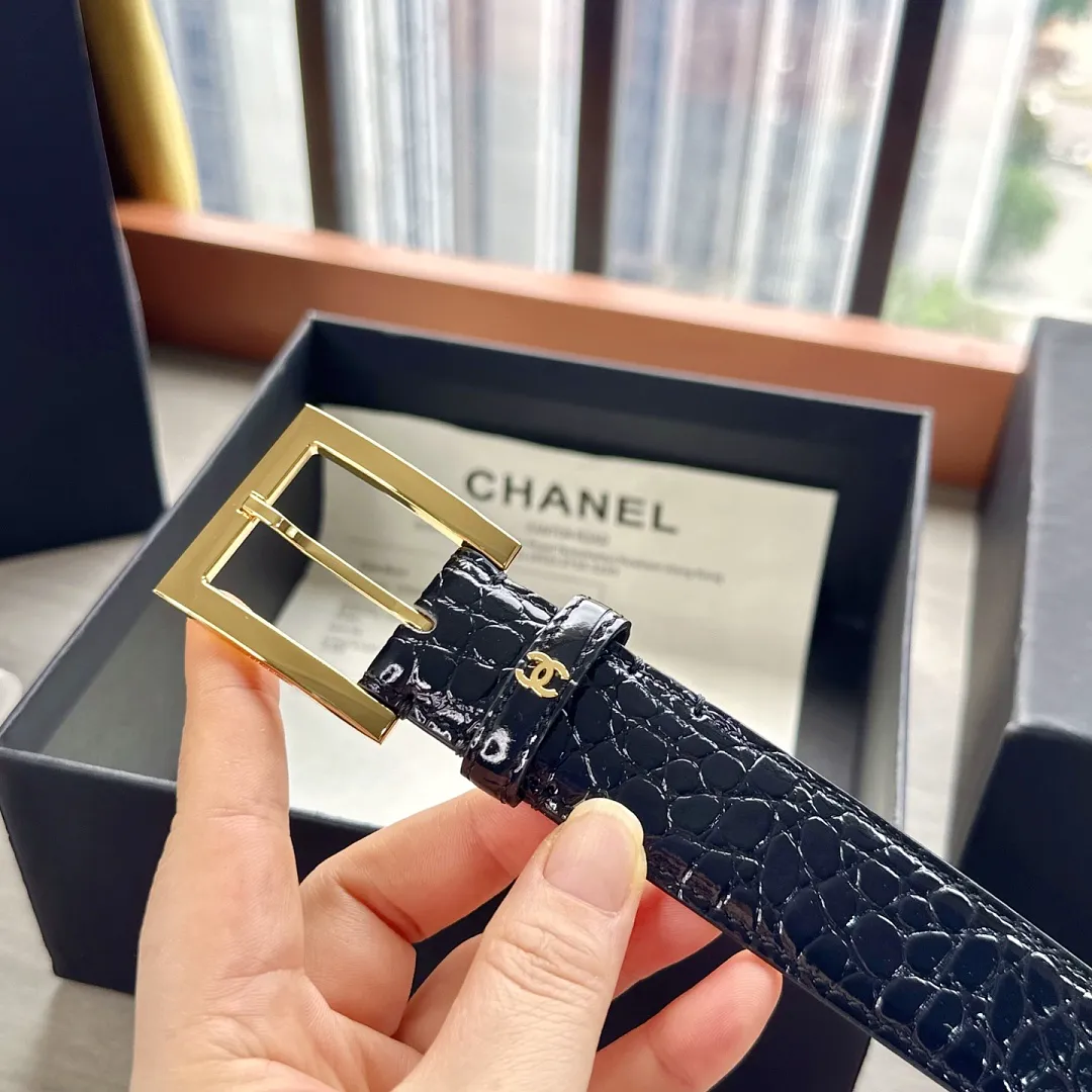 Chanel XNEYD004 תמונה 8