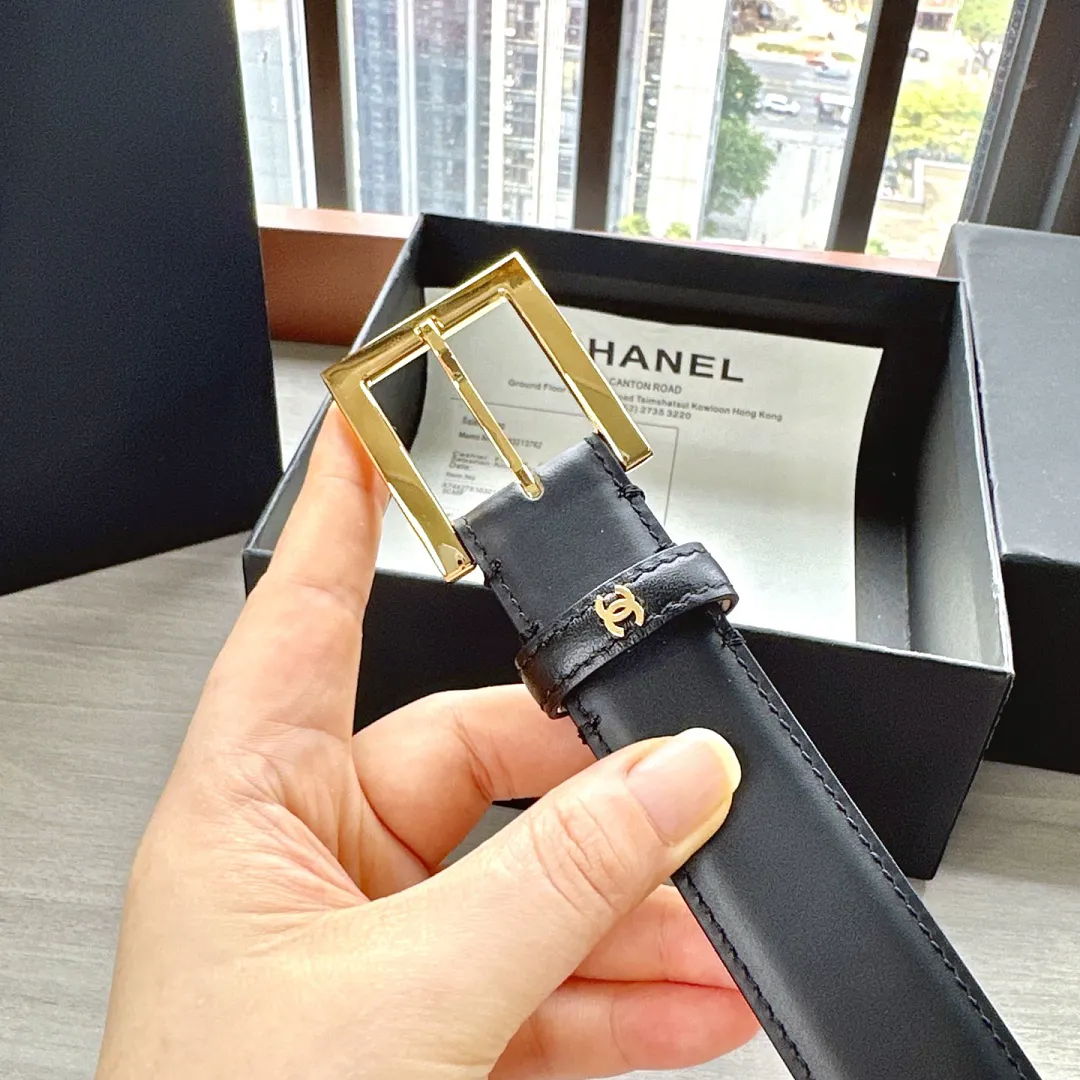 Chanel XNEYD005 תמונה 10