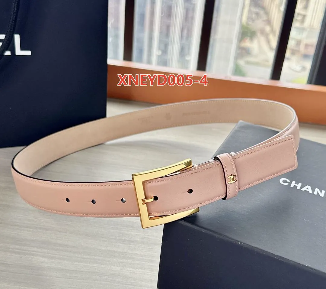 Chanel XNEYD005 תמונה 15