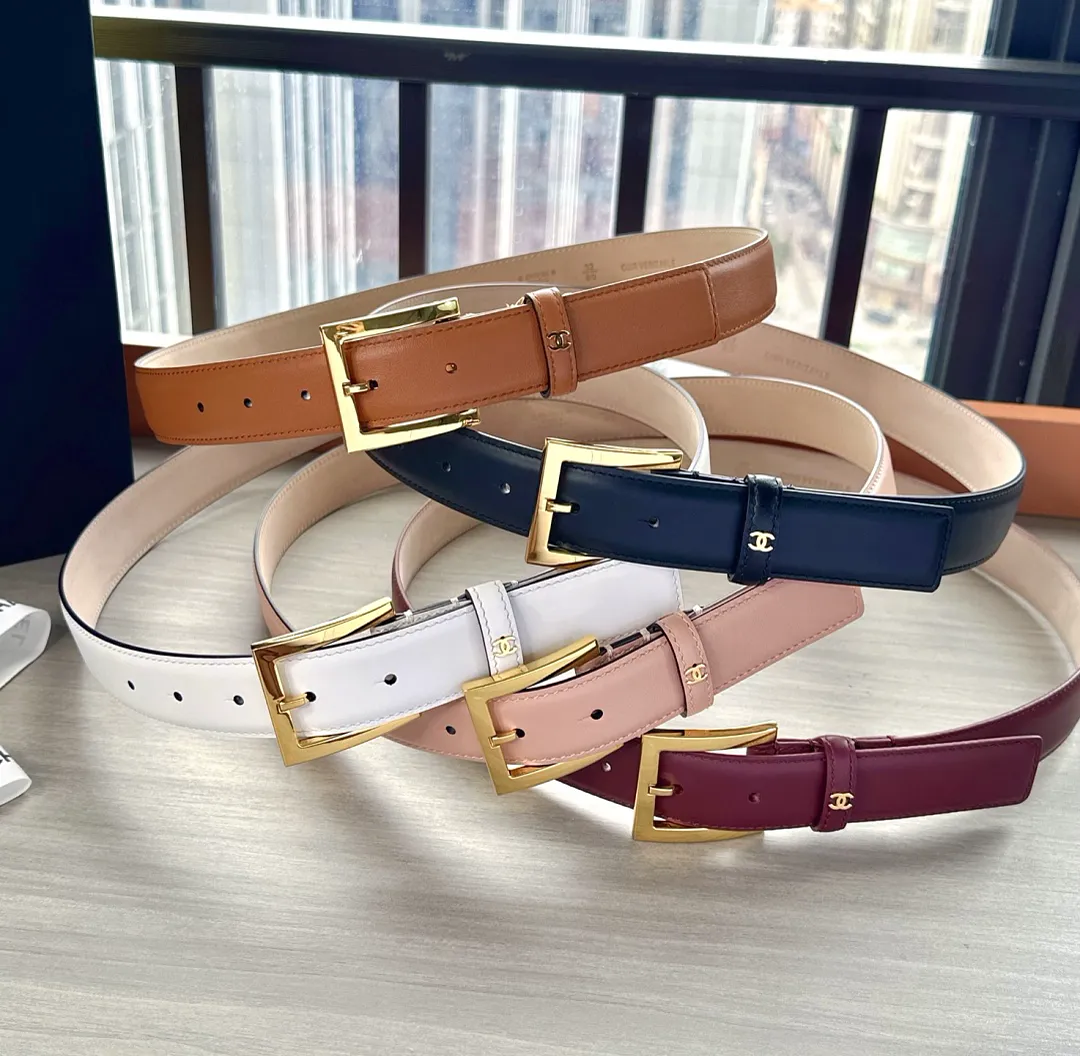 Chanel XNEYD005 תמונה 3