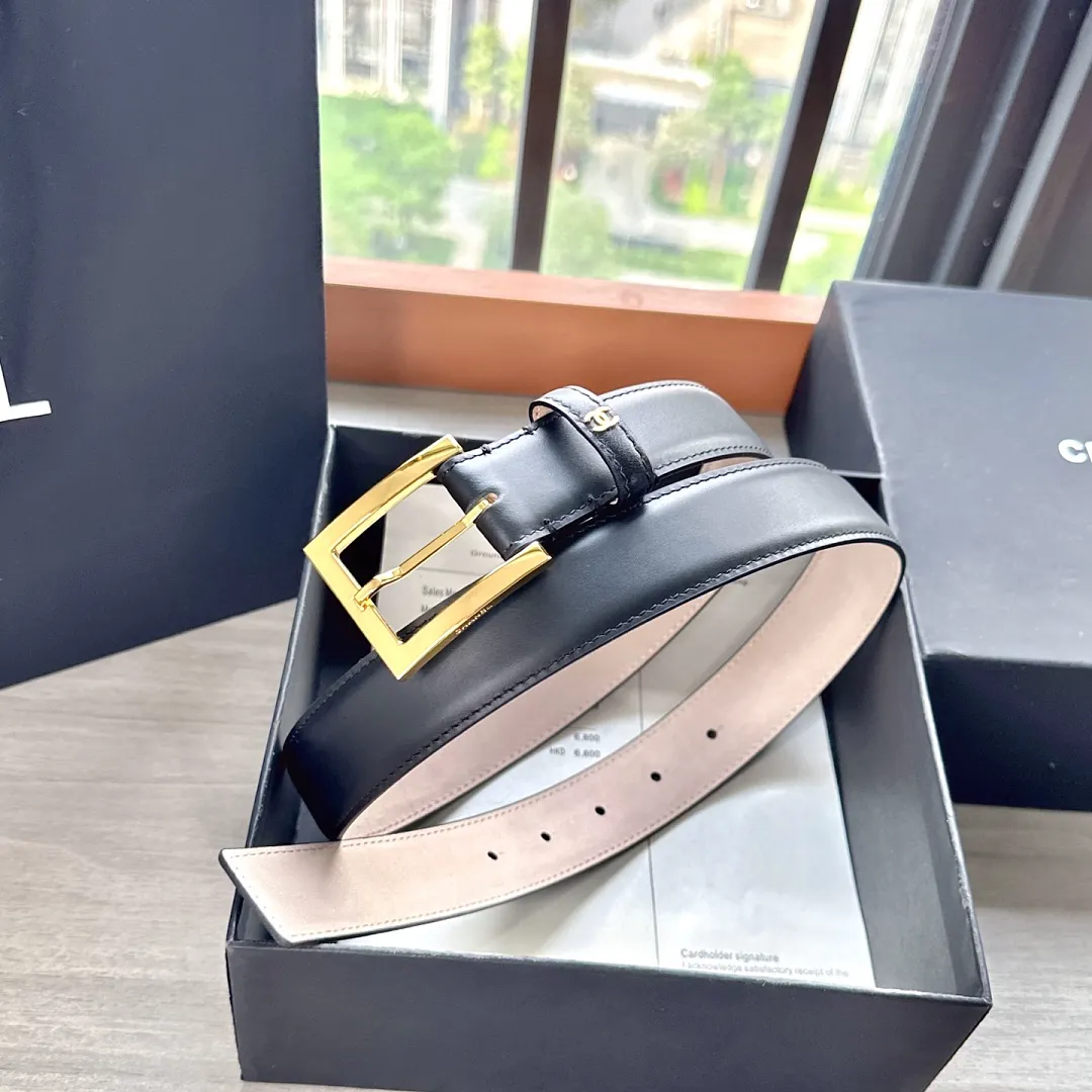 Chanel XNEYD005 תמונה 4