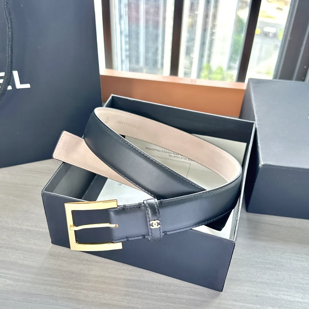 Chanel XNEYD005 תמונה 5