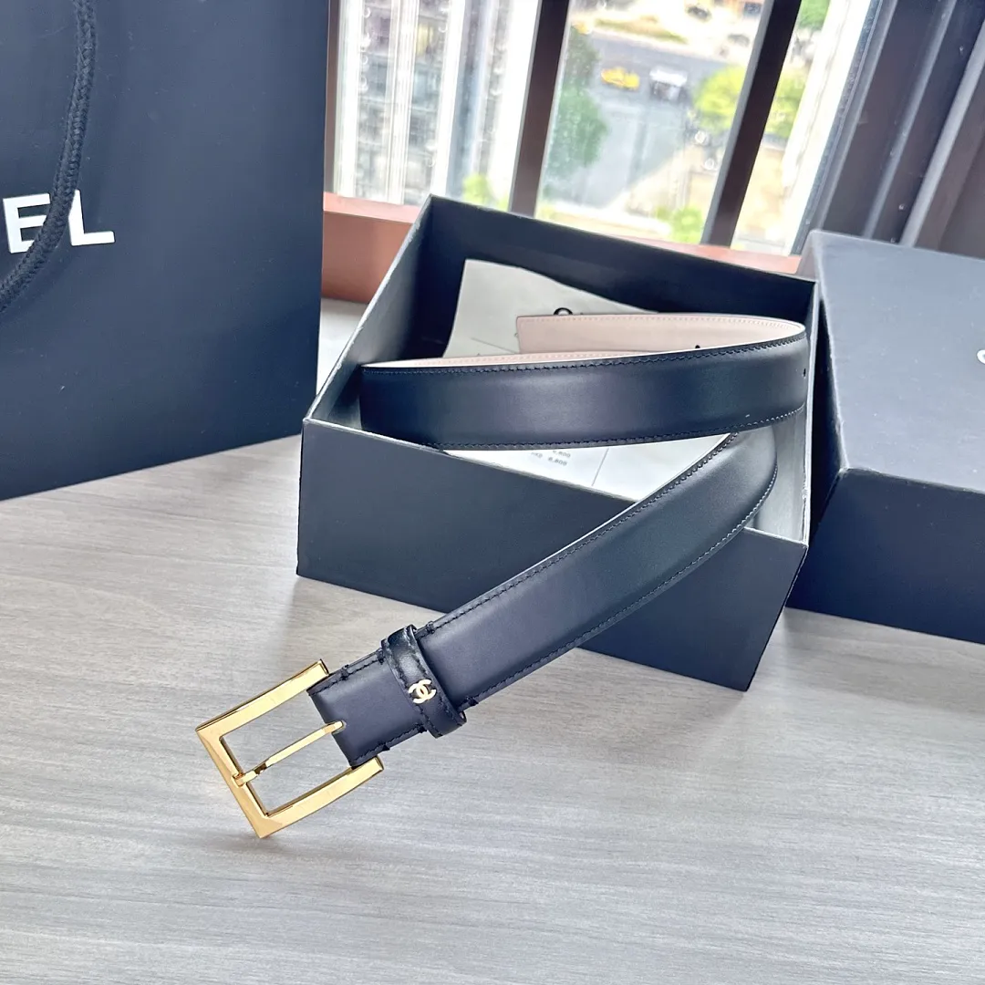 Chanel XNEYD005 תמונה 6
