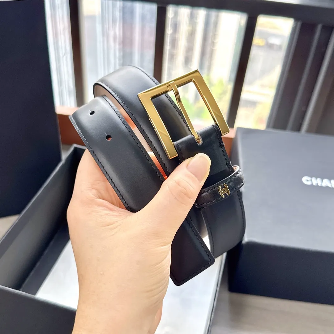 Chanel XNEYD005 תמונה 7